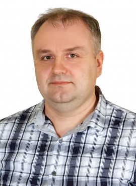 Meelis_MG_2383-Edit
